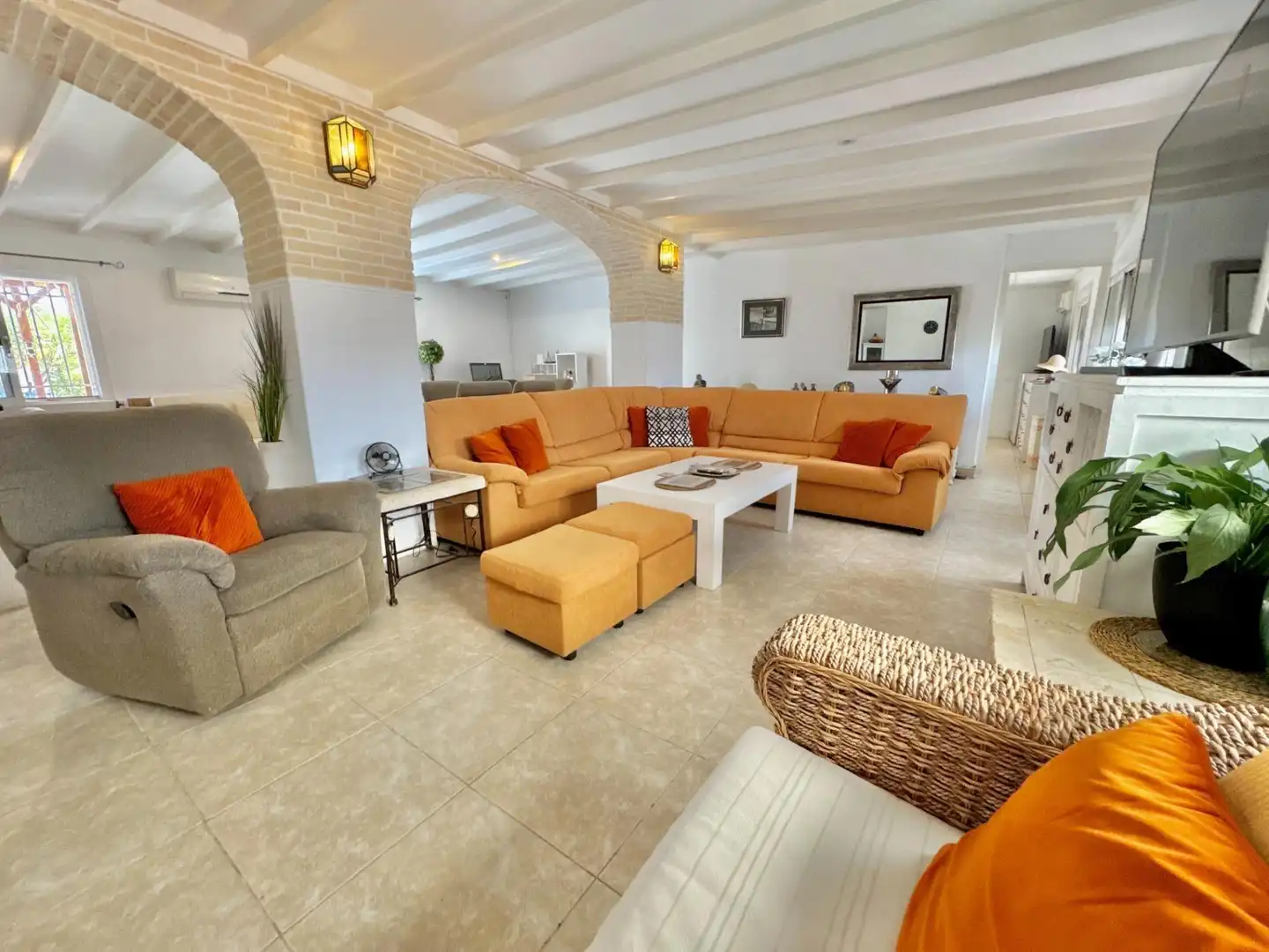 Villa à vendre à Dolores, imagen 5