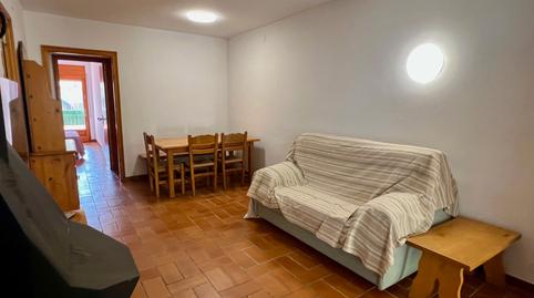 Foto 5 de Casa adosada de lloguer a Carrer del Xaloc, Llafranc, Girona