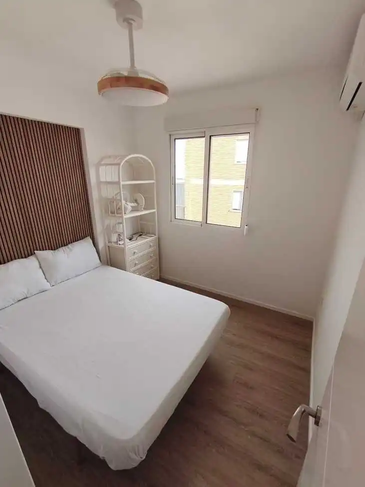 Penthouse with lift for sale in N/A, imagen 10