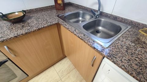 Photo 4 of Apartments for rent in Vandellòs i l'Hospitalet de l'Infant, Tarragona