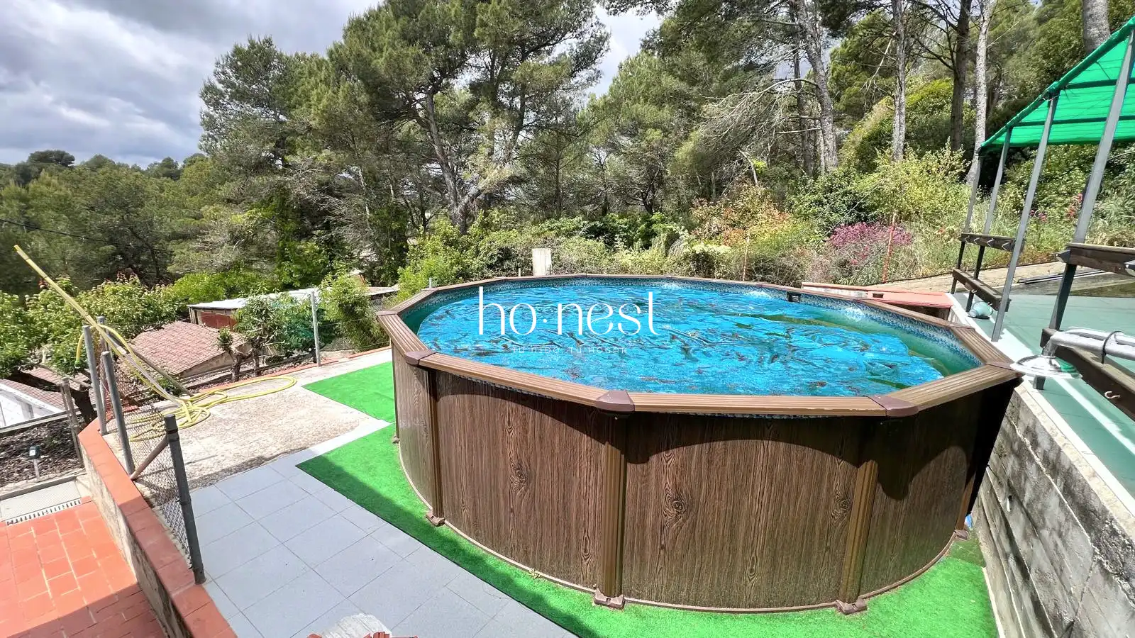 Casa o chalet en venta en El Montmell