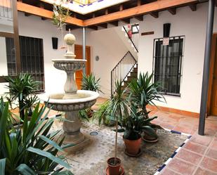 Study for sale in  Sevilla Capital  with Air Conditioner, Heating and Parquet flooring