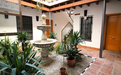 Study for sale in  Sevilla Capital  with Air Conditioner