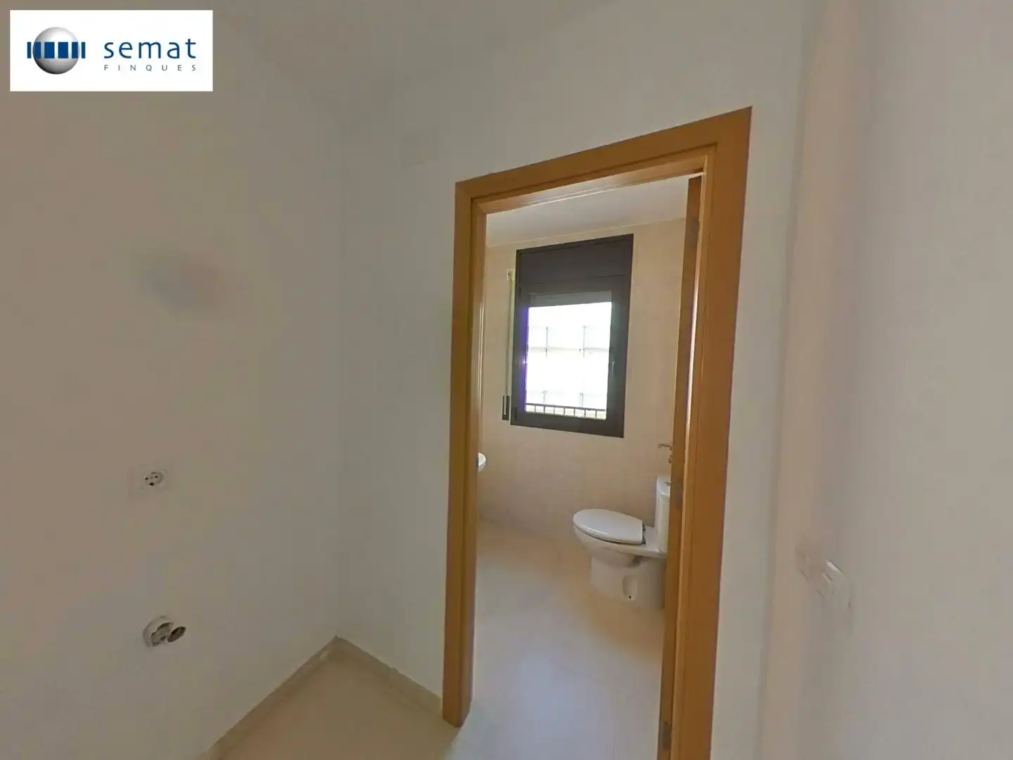 Bedroom of Detached homes for sale in Sant Martí de Riucorb
