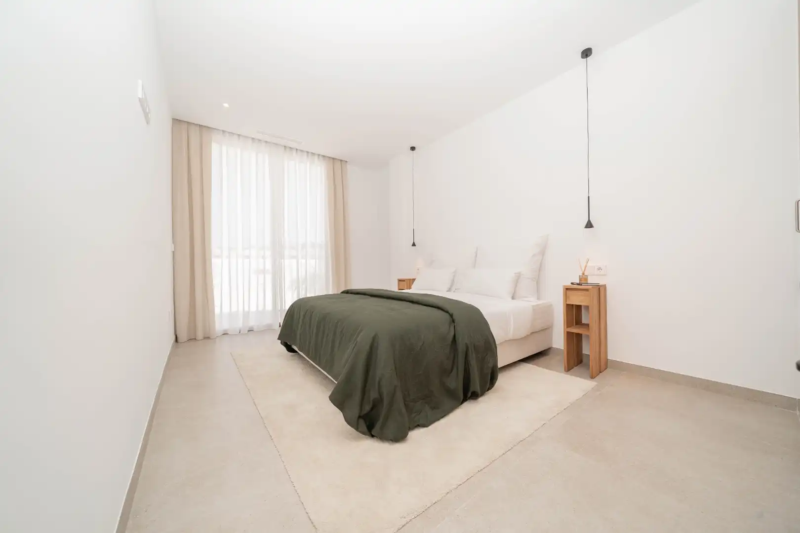 Casa con terraza en venta en La Paz, imagen 88