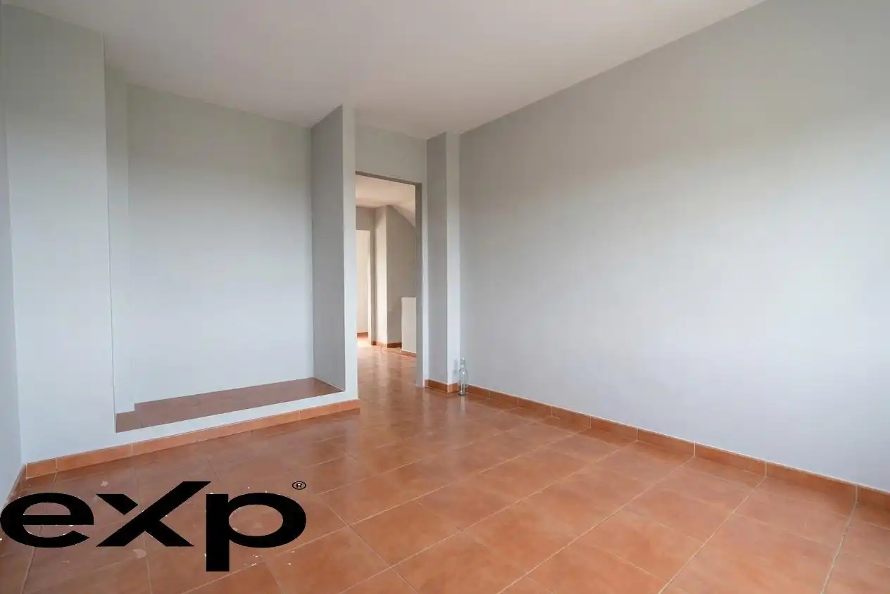 Edificio en venta en La Matanza de Acentejo