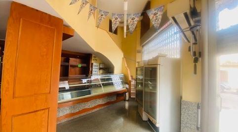 Photo 5 of Premises for sale in Carrer Dels Afores, Casc Antic, Ripollet