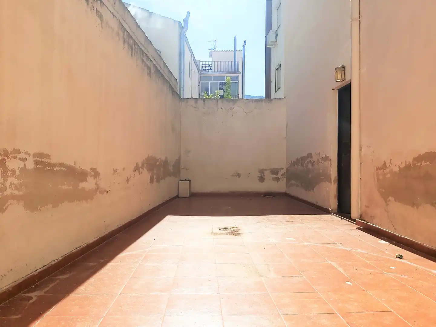 Inmuebles singulares en venta en Calle Gran Capitán, imagen 4