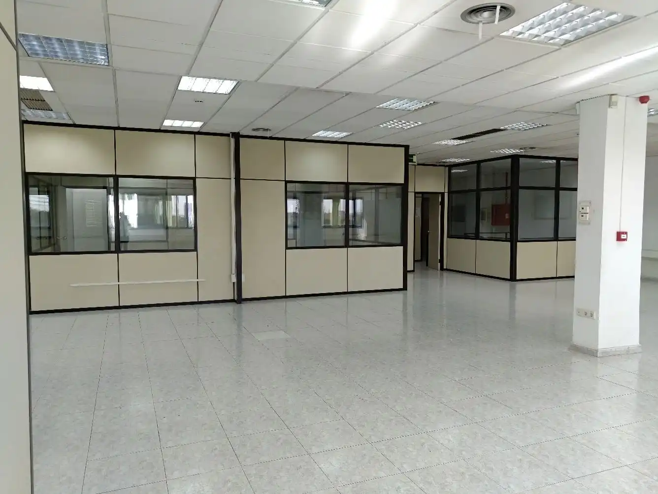Industrial building to rent in N/A, imagen 8