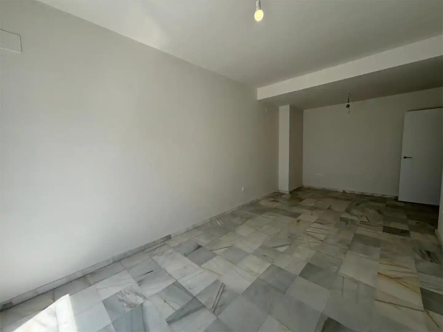 Casa o xalet en venda en Castilleja de la Cuesta amb Aire condicionat