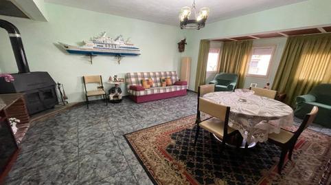 Foto 3 de Pis en venda a Nord, Tarragona