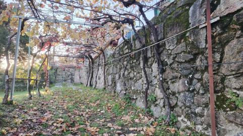 Photo 4 of House or chalet for sale in Crecente, Pontevedra