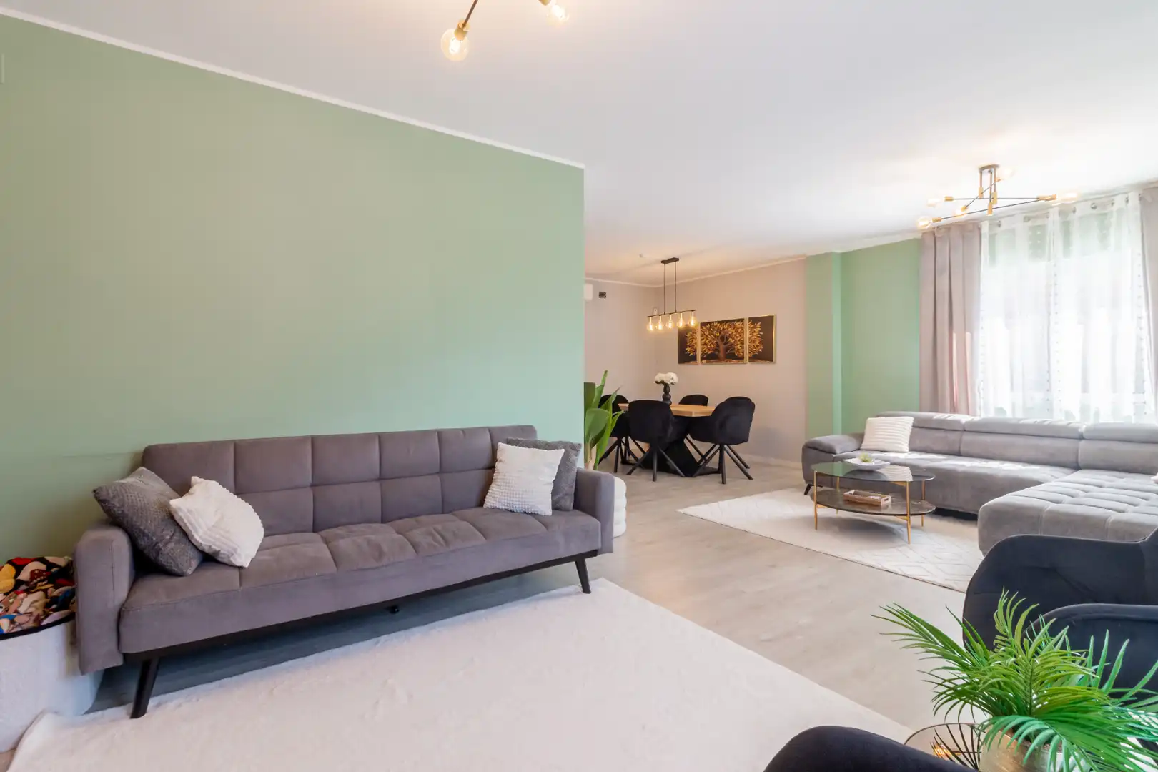 Villa mit Pool zum Verkauf in Barrio Venecia - Nueva Alcalá, imagen 12