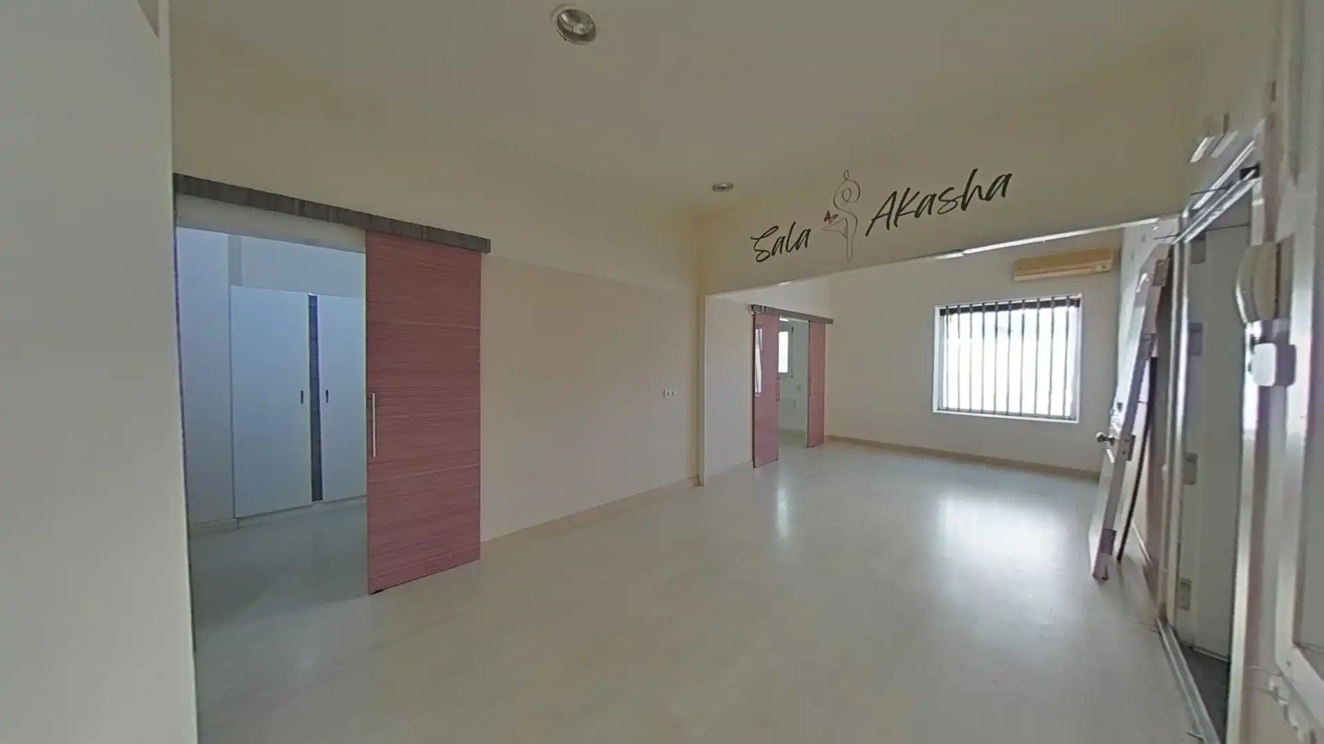 Business premises for sale in Blas Infante, 8, imagen 4