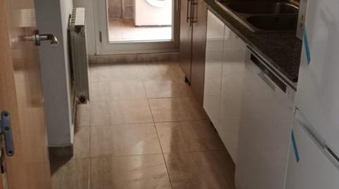 Foto 3 de Planta baixa de lloguer a Carrer de la Doctora Castells, Alcoletge, Lleida