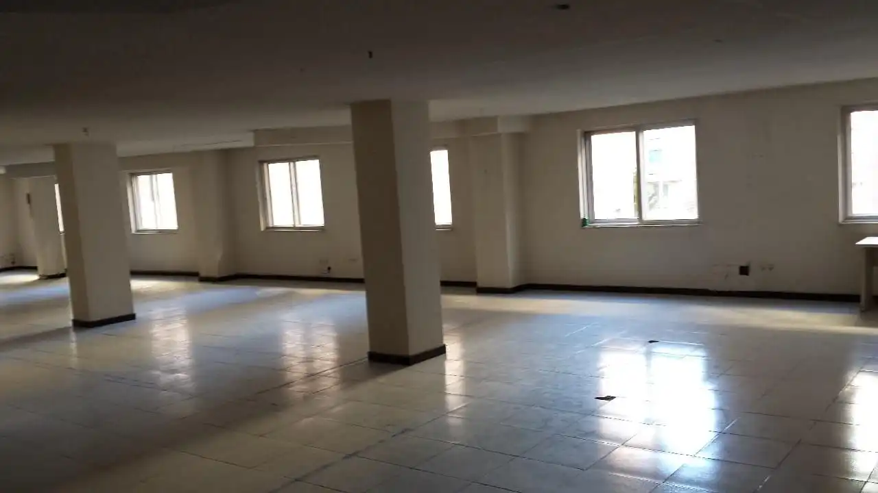 Commercial properties for sale in Zamora Capital 