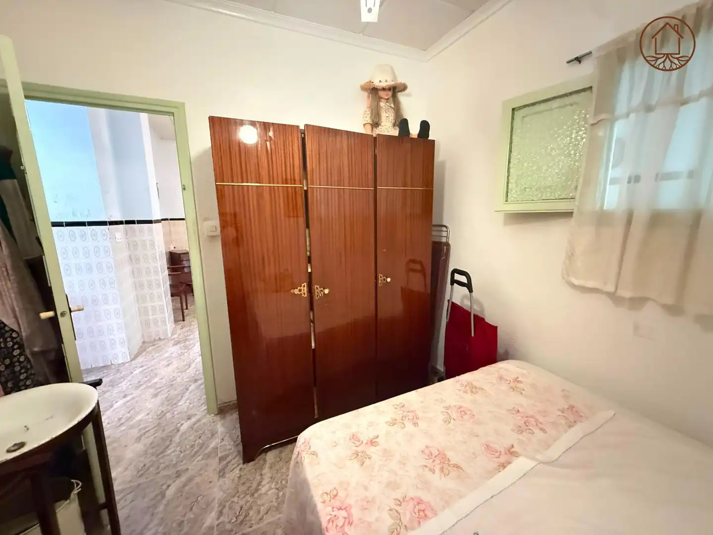 Haus zum Verkauf in Calle ROSARIO 22, imagen 12