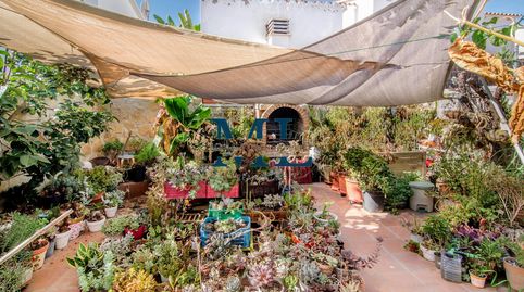 Foto 5 de Casa adosada en venta en Centre, Sant Pere de Ribes