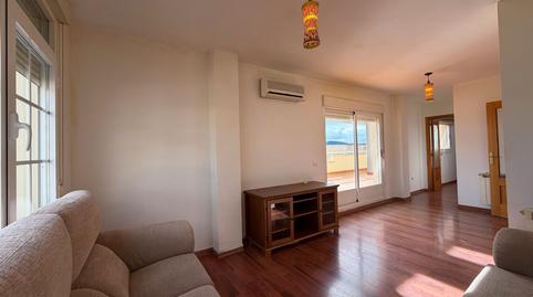 Foto 4 de Àtic en venda a Avenida Donantes de Sangre, Miralvalle - Av. Virgen del Puerto - La Data, Plasencia