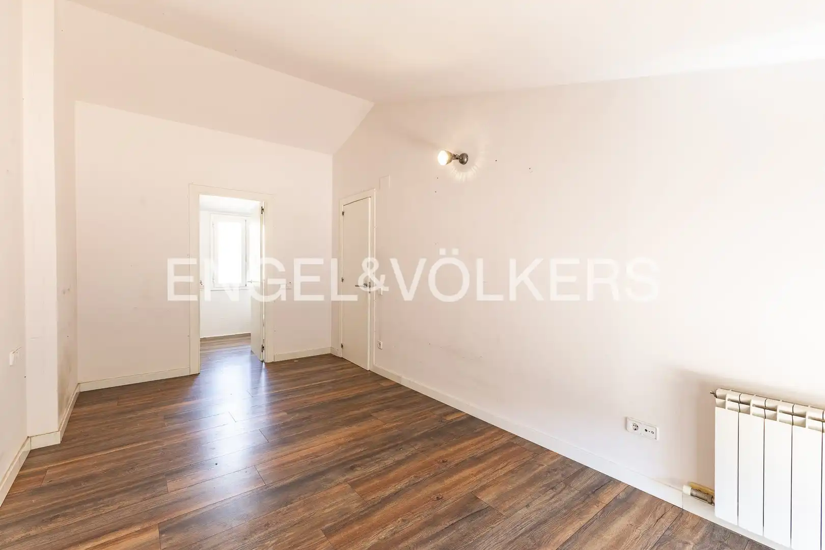Piso en venta en Tona con Aire acondicionado, Calefacción y Parquet
