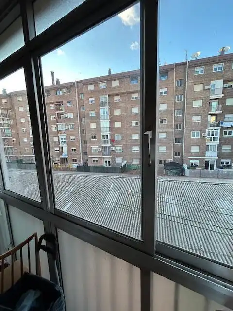 Piso con ascensor en venta en Calle Empecinado, imagen 23