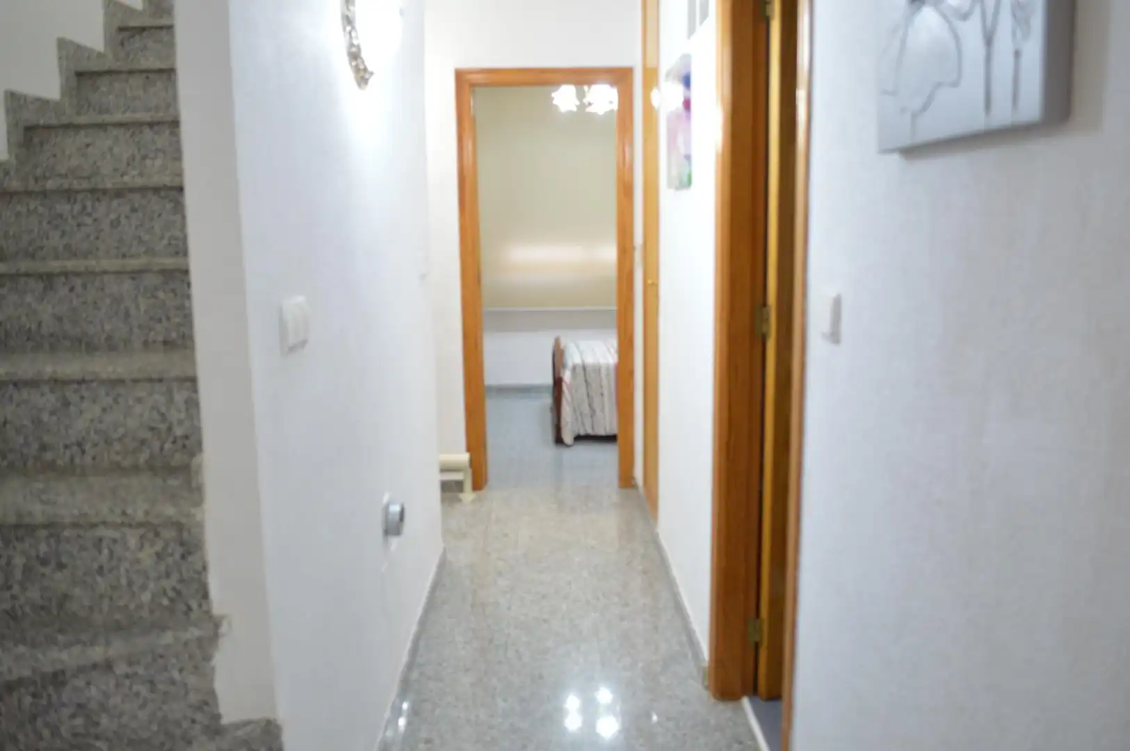 Haus zum Verkauf in Orihuela Costa, imagen 23
