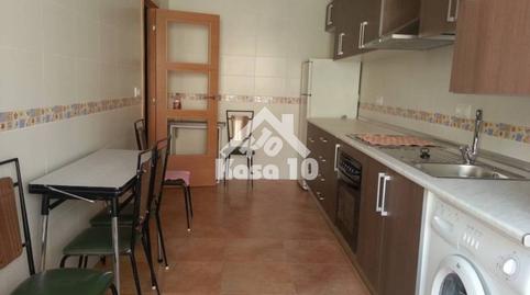 Photo 2 of Flat for sale in Dr Marañon, 10, Ibi, Alicante