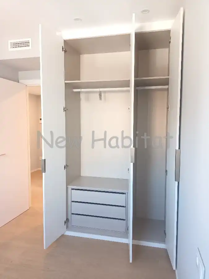 Piso con piscina en venta en Parque Sensal, imagen 21