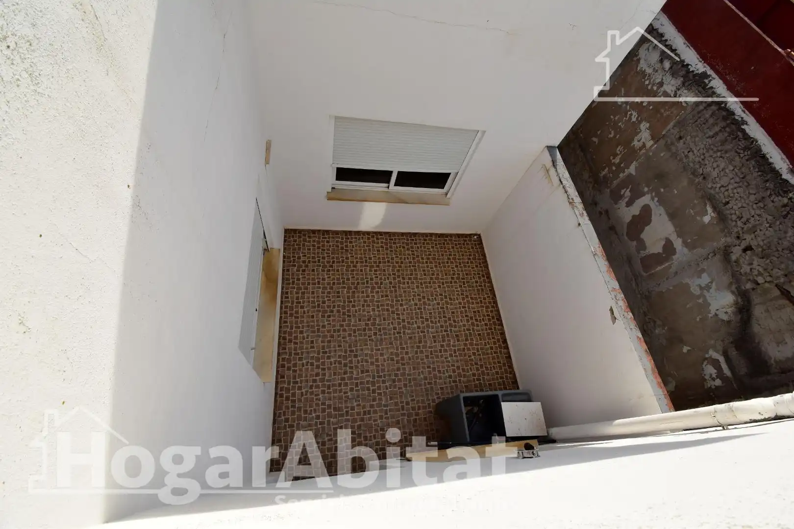 Maison avec terrasse à vendre à Calle Capità Cendra, imagen 45
