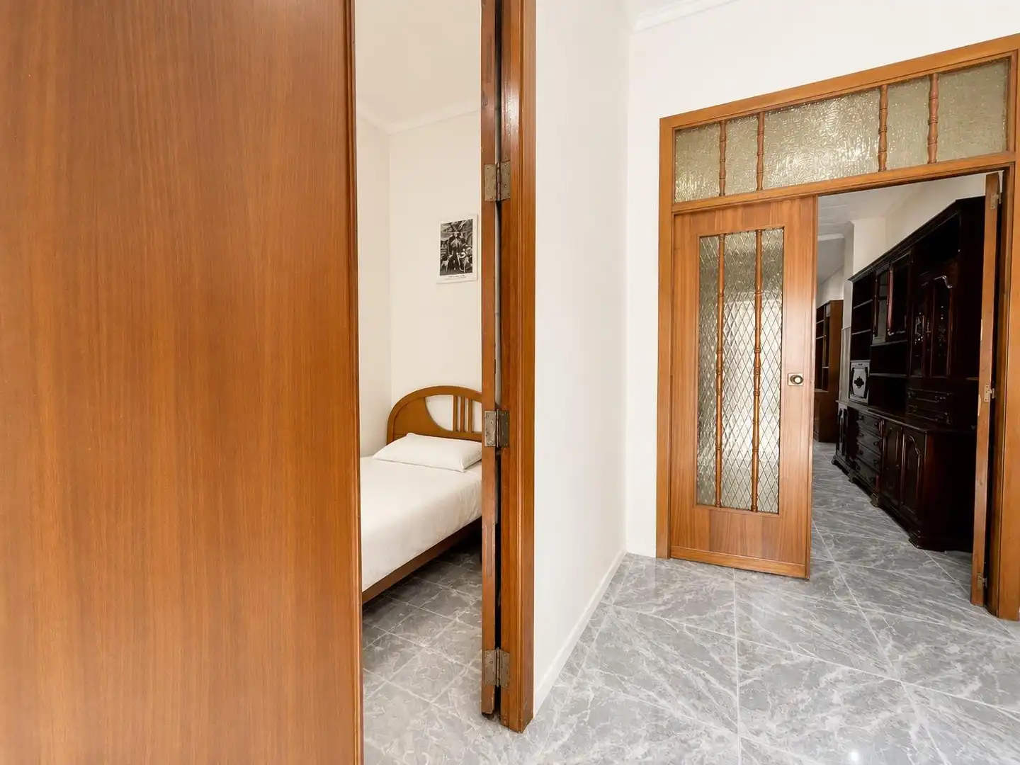 Houses for sale in Museros  with Terrace and Balcony