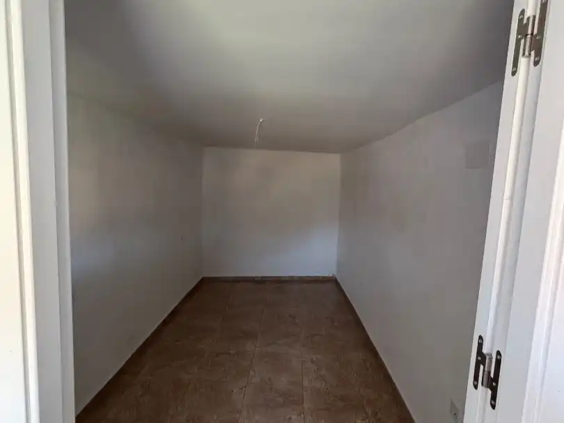Casa o xalet en venda en Montoro amb Terrassa i Balcó