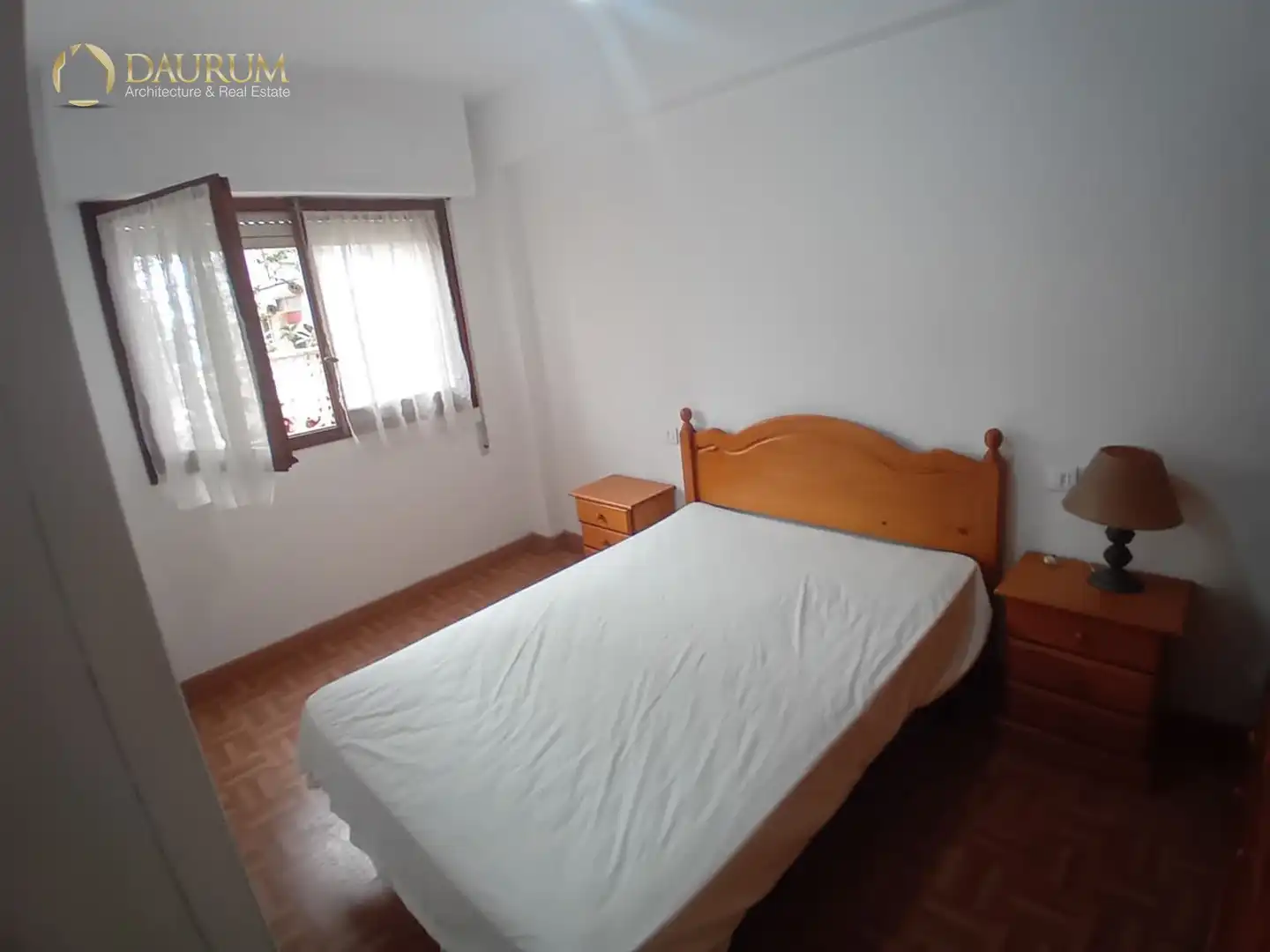 Piso con ascensor en venta en TATO, imagen 13
