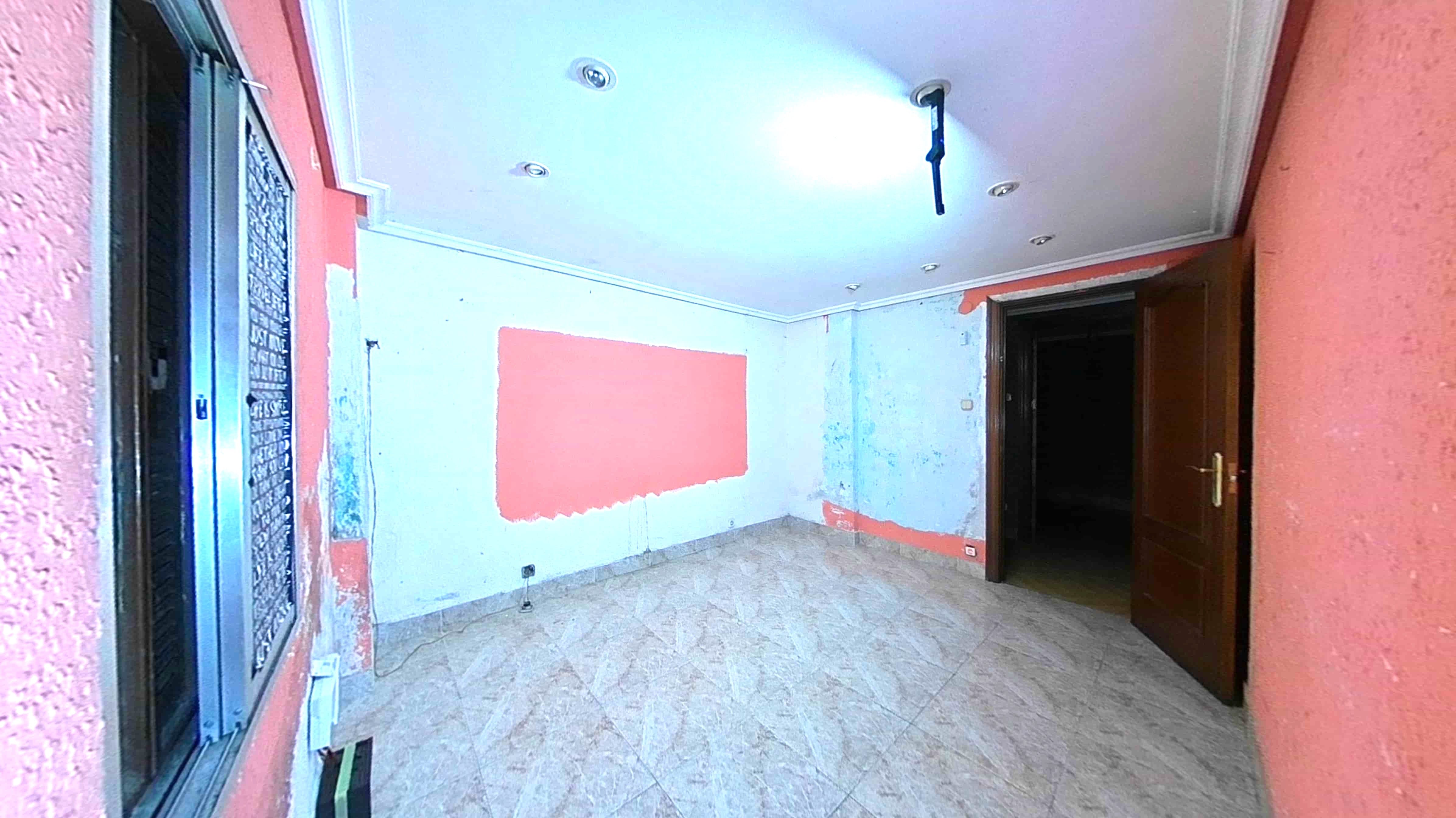 Apartamento en venta en Beasain con Jardín privado