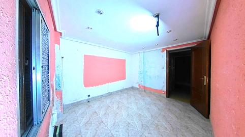 Foto 2 de Apartamento en venta en Bista Alai, 16, -1, Beasain, Gipuzkoa