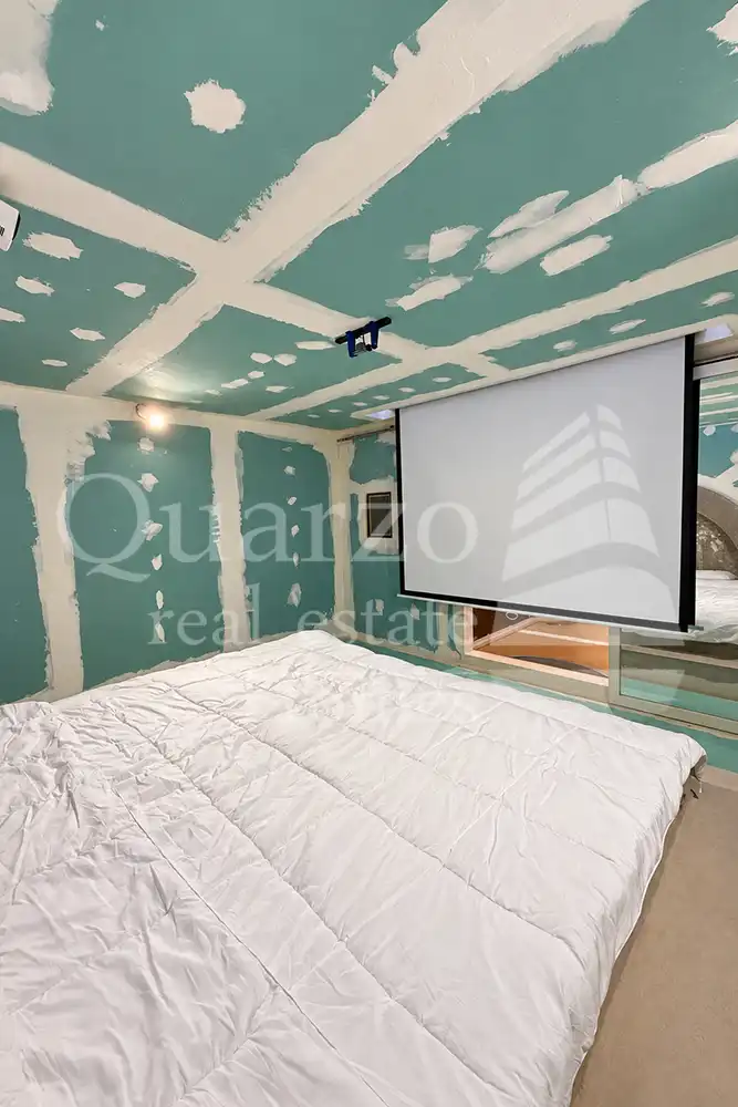 Loft en venda a Madrid, Madrid