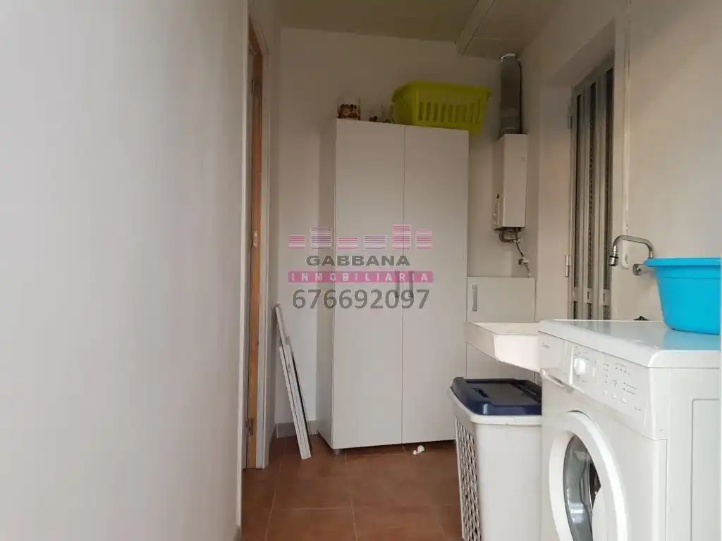 Finca rústica en venta en Ponteareas con Jardín privado, Terraza y Piscina