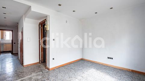 Foto 2 de Piso en venta en Barris Marítims, Tarragona
