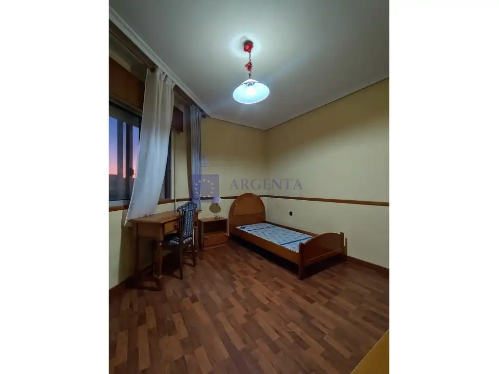 Piso en venta en Centro