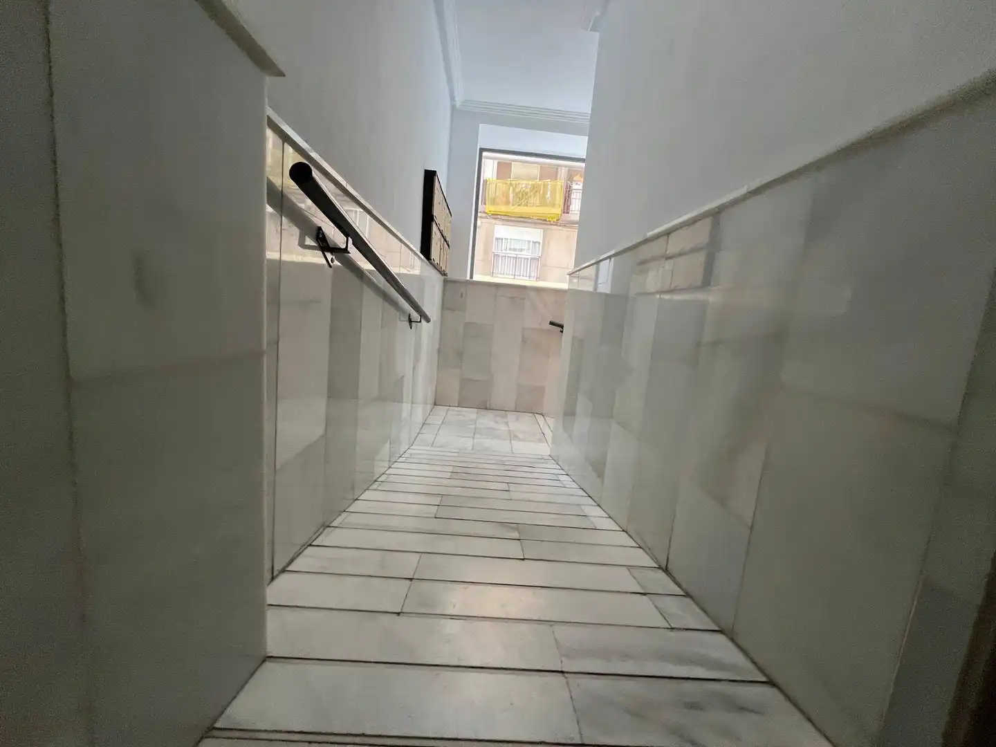 Wohnung mit Aufzug zum Verkauf in Calle de Cayetano Martínez, imagen 28