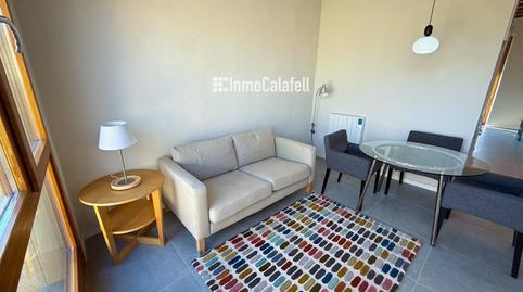 Photo 5 of Flat to rent in Mossen Bundo, La Bisbal del Penedès, Tarragona