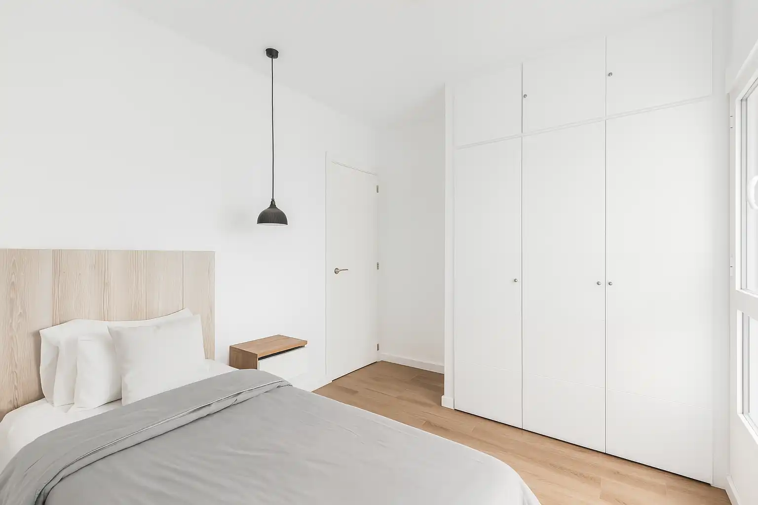 Planta baja en venta en Cruz Roja