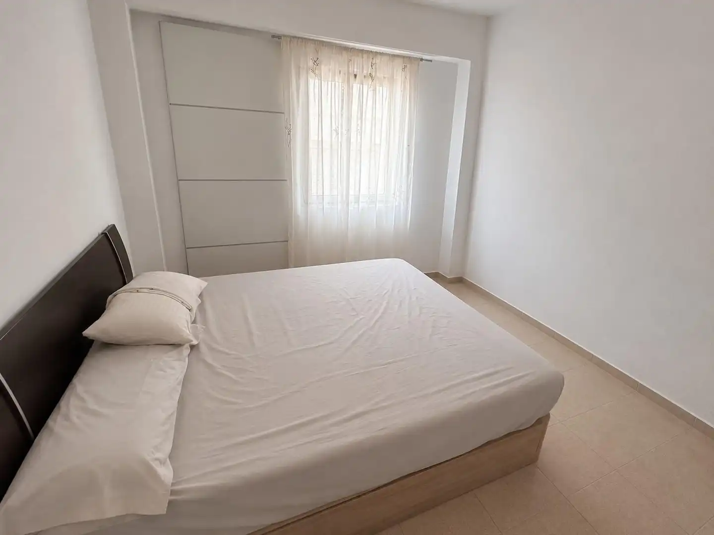 Flat for sale in Avenida de la Paz, imagen 14