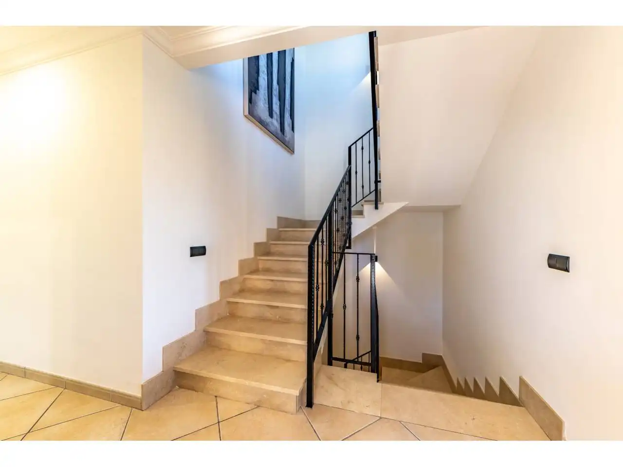 Casa amb jardí en venda a Sineu, imagen 24
