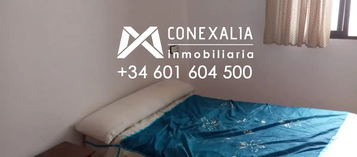 Casa amb terrassa en venda a Olvera, imagen 48