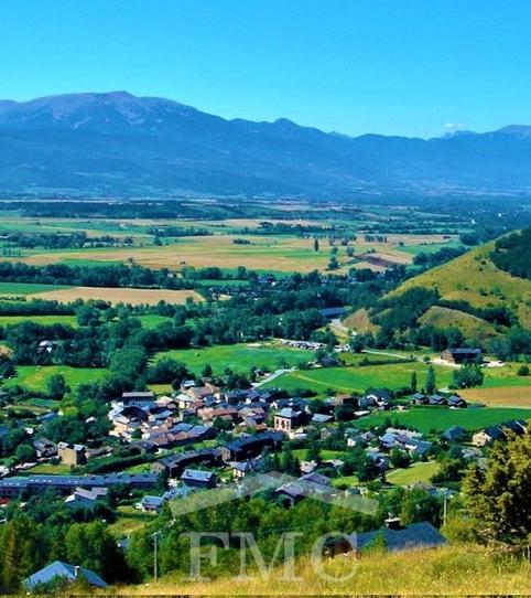 Foto 2 de Residencial en venta en Carrer del Pardal, 4, Estavar, Cerdanya Francesa