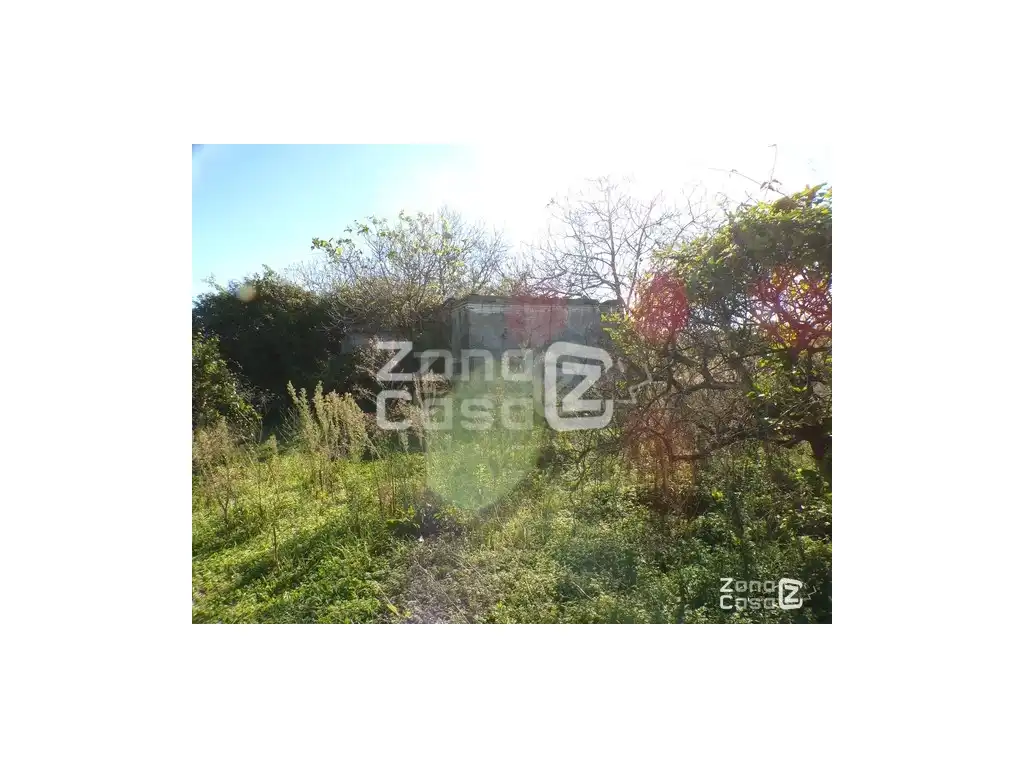 Maison rustique à vendre à Poligono Poligono 02, imagen 6