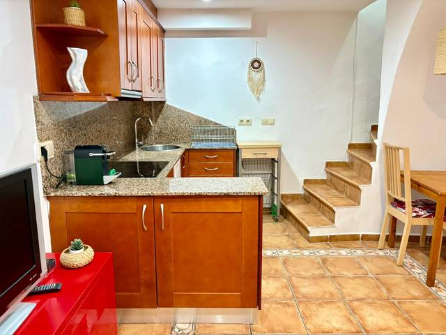 Piso en Venta en Sants