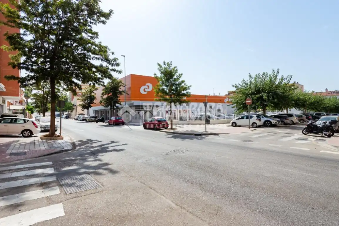 Pis en venda en Vélez-Málaga amb Terrassa