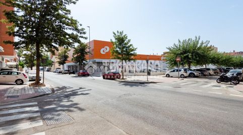 Foto 2 de Pis en venda a Hispanidad - Vivar Téllez, Vélez-Málaga