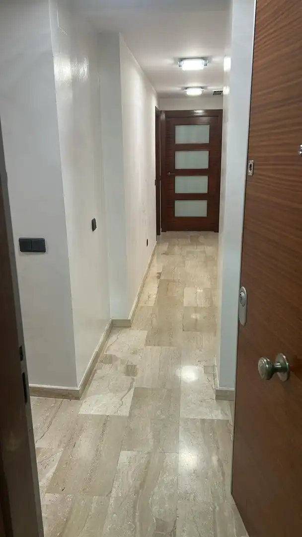 Study for rent in Orihuela  with Furnished